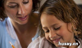 如何正面管教孩子 如何正面管教孩子写作业