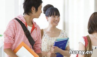 青春期孩子的三观引导 青少年的三观教育