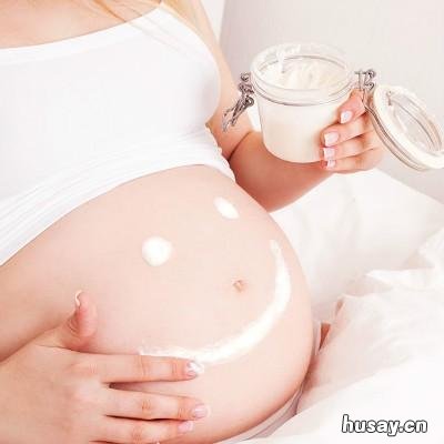 怀孕感冒怎么办 孕早期怀孕感冒怎么办