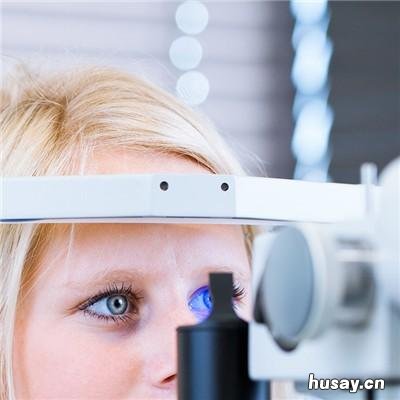 红眼病怎么传染 红眼病怎么传染严重是哪年