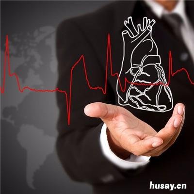 冠心病能治愈吗 35岁冠心病能治愈吗