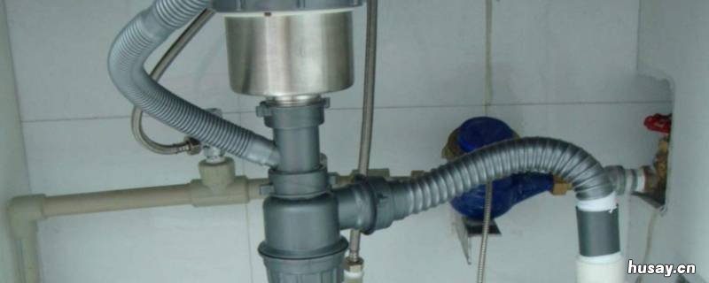 通下水道的小妙招 通下水道有什么小妙招