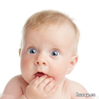 颠痫病能治好吗 痫病可以治疗好吗