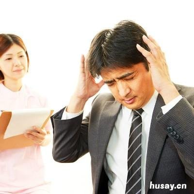 什么是肾萎缩 肾萎缩是怎么形成的