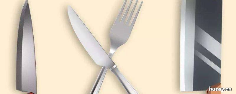 瓷水果刀能带上高铁吗 小型陶瓷水果刀可以带上高铁吗