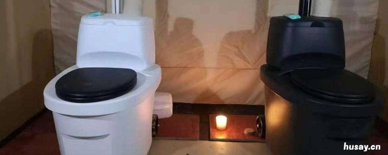 大便干把马桶堵了怎么疏通 大便干堵了马桶如何疏通