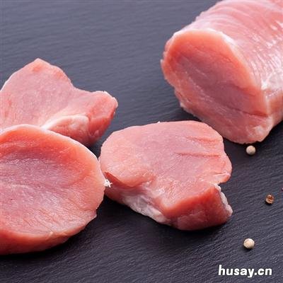 经常熬夜的人吃什么 经常熬夜的人吃什么东西护肝