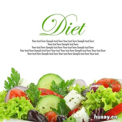 皮肤晒伤发红怎么办 宝宝皮肤晒伤发红怎么办