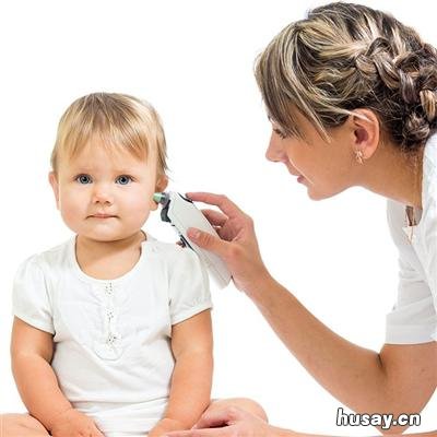 小孩子发烧怎么退烧 小孩子发烧怎么退烧啊