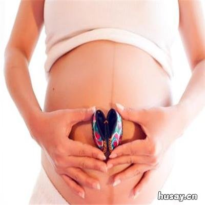 产妇吃什么奶水多 产妇吃什么奶水多又有营养汤