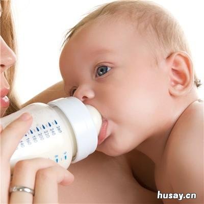 顺产有多疼 顺产有多疼怎么形容那种痛