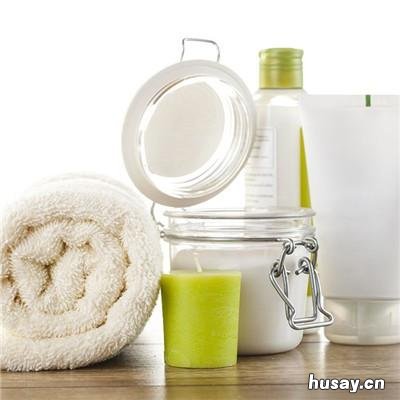 面部螨虫怎么办 螨虫脸该怎么办