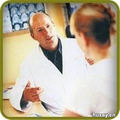 脑垂体瘤的早期症状是什么 脑垂体肿瘤的早期症状是什么