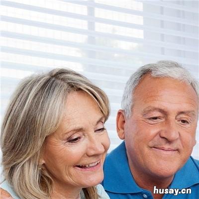 老年痴呆症能活多久 老年痴呆症能活多久现已卧床