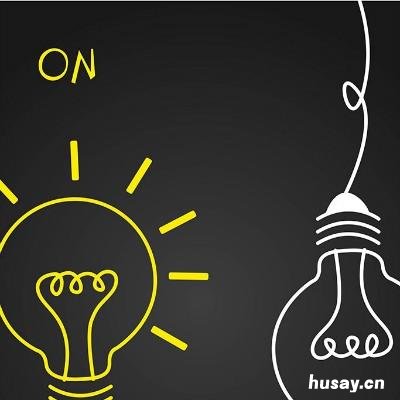 如何提高记忆力 如何提高记忆力尔雅答案