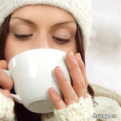 嗓子里总有痰怎么办 嗓子中总有痰怎么办