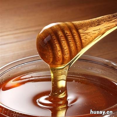 晚上喝蜂蜜水有什么好处 晚上喝蜜蜂蜜水好吗