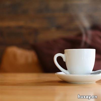 咖啡是酸性还是碱性 咖啡是酸性还是碱性的