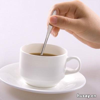 蒲公英根泡水喝的功效好吗 蒲公英根泡水喝的功效与禁忌