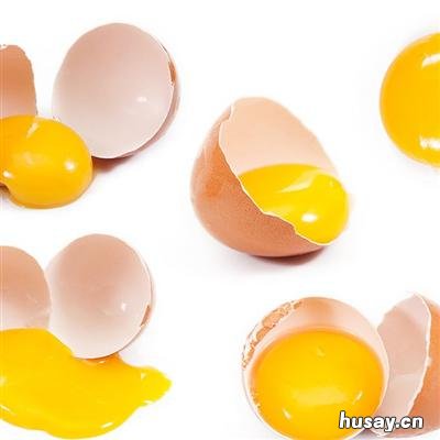 宝宝咳嗽偏方 宝宝咳嗽偏方秘方大全