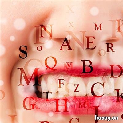 牙齦炎不能吃酸的吗 牙龈炎可以吃酸的吗