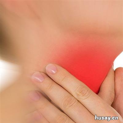 咳嗽无痰是什么原因 早晨干咳嗽无痰是什么原因