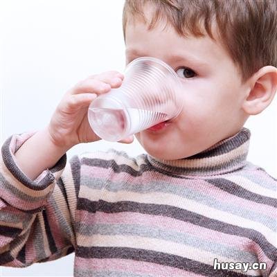 宝宝咳嗽流鼻涕怎么办 3岁宝宝咳嗽流鼻涕怎么办