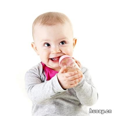 新生儿不睡觉怎么办 新生儿咋不睡觉