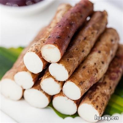 嗓子发炎吃什么好得快 嗓子发炎吃什么好得快小窍门