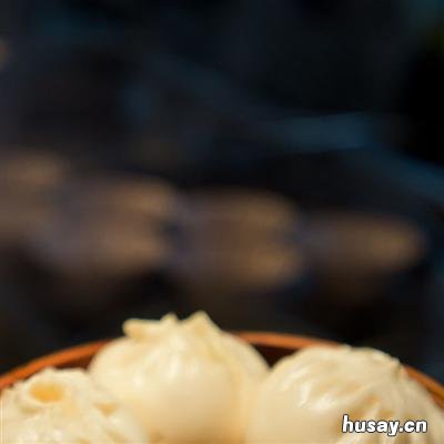 老年人吃什么好 老年人吃什么好排大便