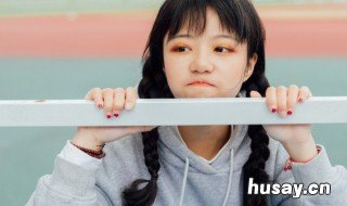 小学生励志电影 免费的小学生励志电影