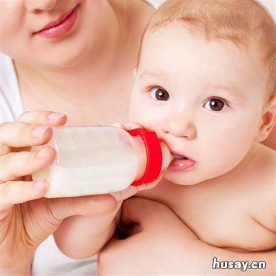 儿童吃蜂蜜好不好 儿童吃蜂蜜好不好呢