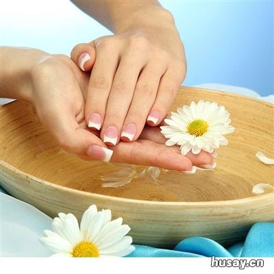 手冻肿了怎么办 冬天宝宝手冻肿了怎么办