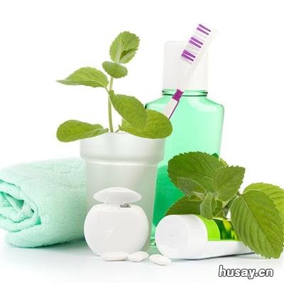 牙齿烟渍怎么去除 牙齿烟渍怎么去除小妙招