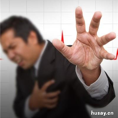 心脏起搏器价格是多少 心脏起搏器现在什么价格?