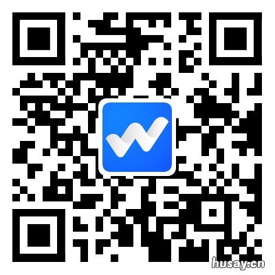 重庆学生卡充值网上充值 重庆学生卡充值网上充值没到账怎么办