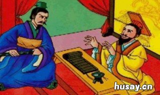 虽千里不敢易也岂直五百里哉翻译 虽千里不敢易也岂直五百里哉是什么句式