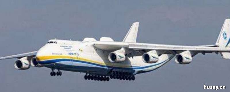 为什么飞机起飞要打开遮光板 飞机起飞时为何要打开遮光板