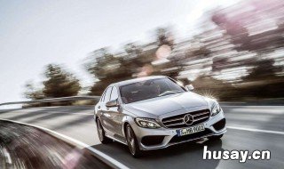 拖拉机有电但打不着火 拖拉机没电了怎么打火