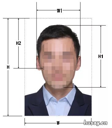 9月1日起重庆申领电子驾驶证 重庆电子证件app