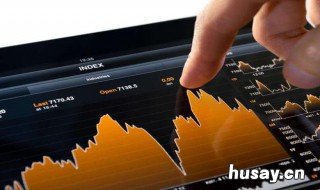 连续合约和月度合约什么意思 什么是季度合约