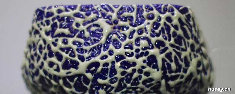 蛋壳陶是什么文化遗址出土的黑陶器 蛋壳陶是什么文化遗址出土的文物