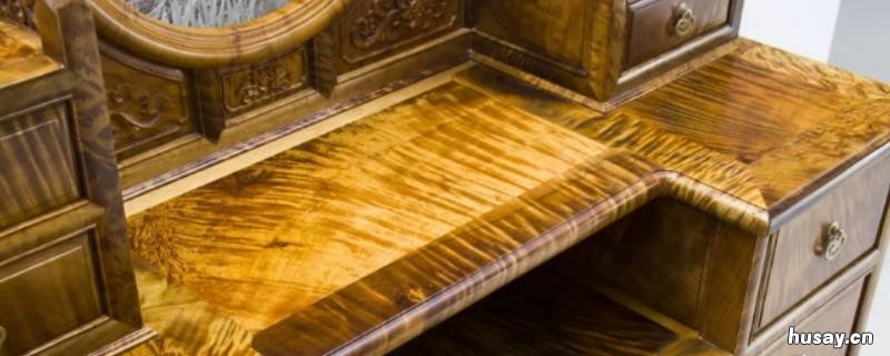 小叶桢楠是金丝楠木吗 四川小叶桢楠是金丝楠木吗