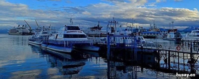 klang是哪个国家 klei哪个国家