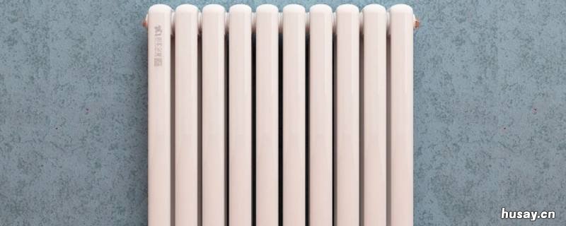 供热注水时是否打开暖气阀门 地暖注水阀门要打开吗