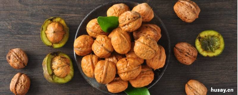 新鲜桃核怎么处理 新鲜的桃核怎么处理