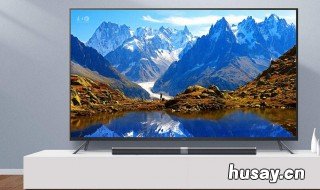 win10进桌面一段时间无限重启 windows10没有桌面了,只有开始界面