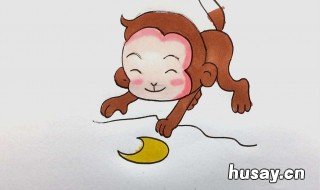 捞不捞什么意思 捞不捞什么意思网络用语