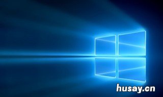 电脑重装系统后无法激活 电脑重装系统后无法激活系统