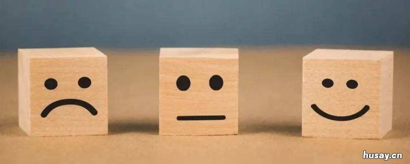 老祖先把人的情绪分为几种 老祖先把人情绪分为几种叶天士简介